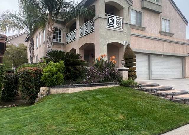 Property at 15830 Alisa Viejo Ct, Moreno Valley, CA 92555, 7 beds, 4 baths