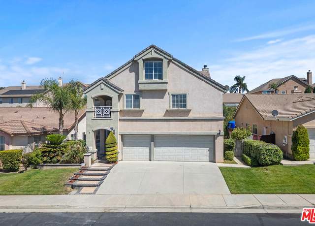 Property at 15830 Alisa Viejo Ct, Moreno Valley, CA 92555, 7 beds, 4 baths