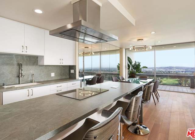 Property at 2220 Avenue Of The Stars #2306, Los Angeles, CA 90067, 2 beds, 2 baths
