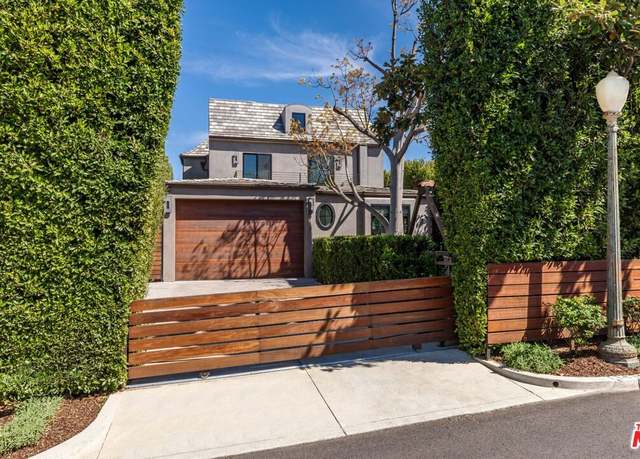 Property at 116 S Carmelina Ave, Los Angeles, CA 90049, 6 beds, 8 baths