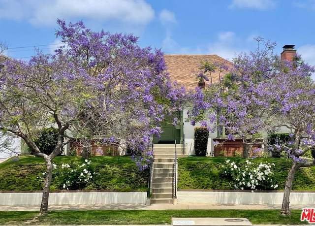 Property at 2078 Prosser Ave, Los Angeles, CA 90025, 3 beds, 4 baths