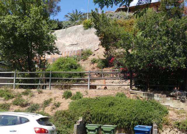 Property at 3334 N Knoll Dr, Los Angeles, CA 90068