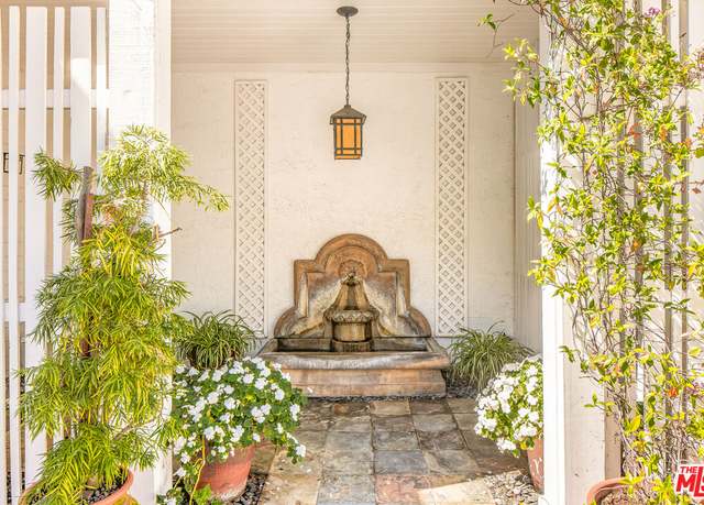 Property at 1647 N Beverly Glen Blvd, Los Angeles, CA 90077, 3 beds, 2.5 baths