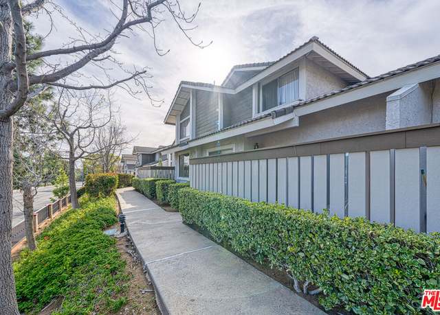 Property at 1101 Golden Springs Dr Unit B, Diamond Bar, CA 91765, 2 beds, 3 baths