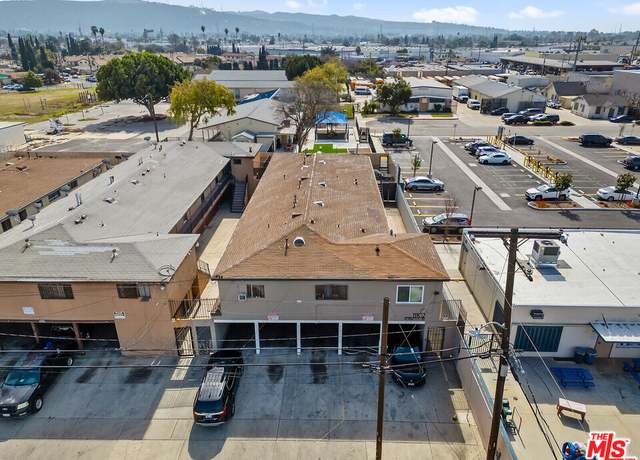 Property at 11102 Bonwood Rd, El Monte, CA 91733, 10 beds, 10 baths