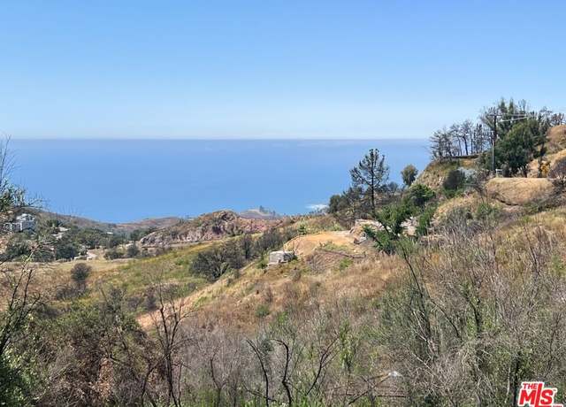 Property at 2566 Tuna Canyon Rd, Topanga, CA 90290