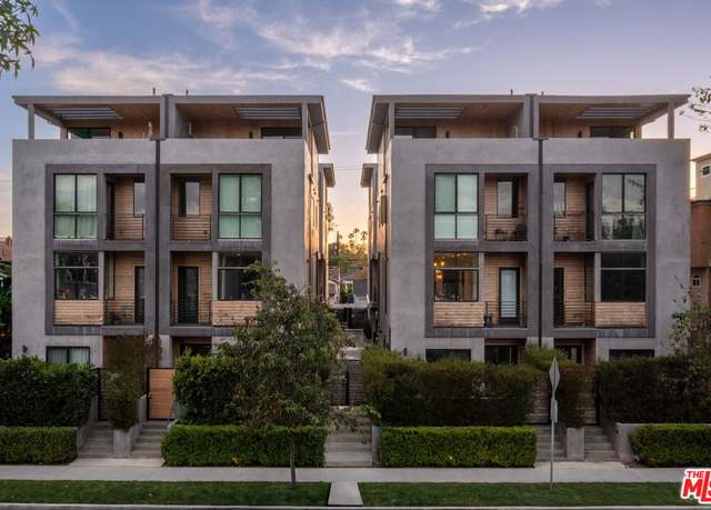 Property at 4427 Studio Pl, Studio City, CA 91602, 4 beds, 5 baths