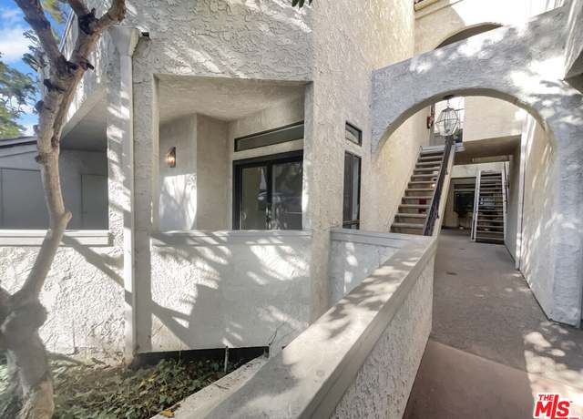 Property at 5145 Tortuga Dr #101, Huntington Beach, CA 92649, 2 beds, 2 baths