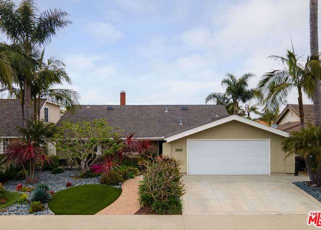 Property at 21061 Cocobana Ln, Huntington Beach, CA 92646, 3 beds, 2 baths