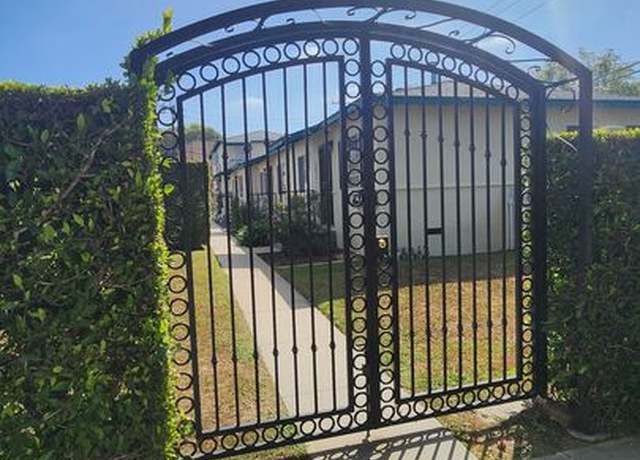 Property at 3872 College Ave, Culver City, CA 90232, 8 beds, 6 baths