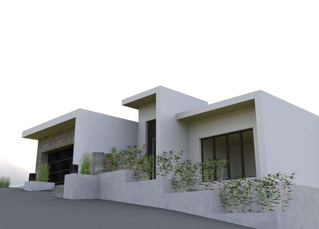 Property at 27081 Old Chimney Rd, Malibu, CA 90265