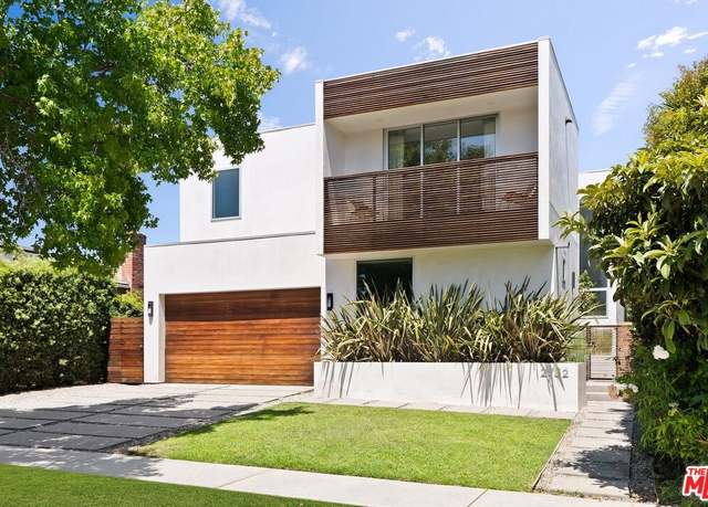 Property at 2732 Kelton Ave, Los Angeles, CA 90064, 4 beds, 5 baths