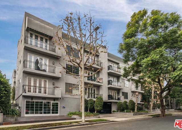 Property at 2219 S Bentley Ave #105, Los Angeles, CA 90064, 2 beds, 2 baths