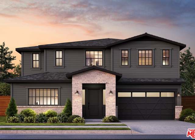 Property at 4019 Dixie Canyon Ave, Sherman Oaks, CA 91423, 4 beds, 4.5 baths