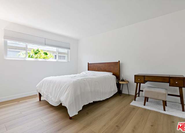 Property at 20159 Cohasset St #3, Winnetka, CA 91306, 3 beds, 1.5 baths
