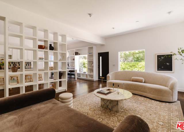 Property at 2939 Chesapeake Ave, Los Angeles, CA 90016, 6 beds, 4 baths