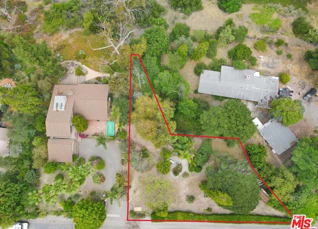 Property at Undisclosed address, San Juan Capistrano, CA 92675