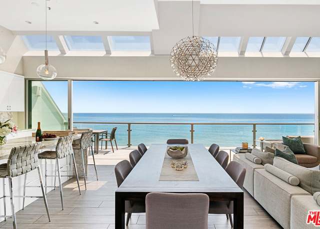 Property at 26508 Latigo Shore Dr, Malibu, CA 90265, 3 beds, 3.5 baths