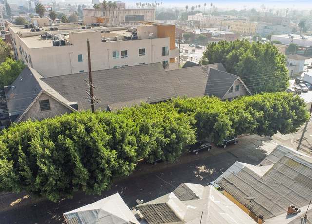 Property at 944 S Park View St, Los Angeles, CA 90006, 14 beds, 10 baths