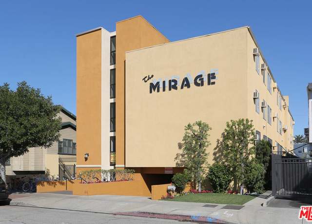 Property at 947 W 30th St, Los Angeles, CA 90007, 27 beds, 24 baths