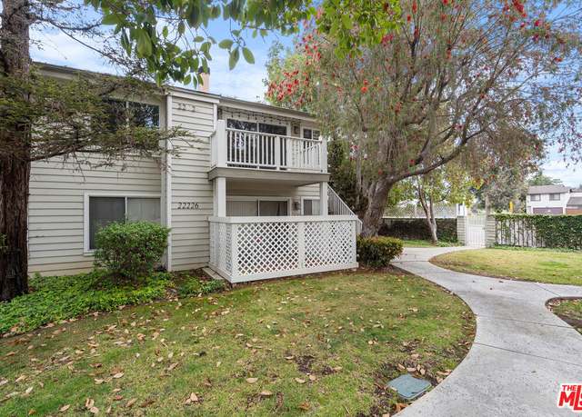 Property at 22226 S Vermont Ave Unit 202A, Torrance, CA 90502, 1 bed, 1 bath