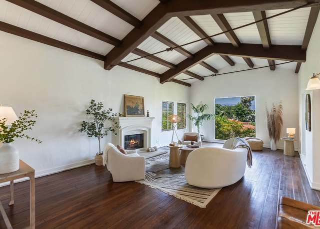 Property at 2036 Balmer Dr, Los Angeles, CA 90039, 4 beds, 2.5 baths