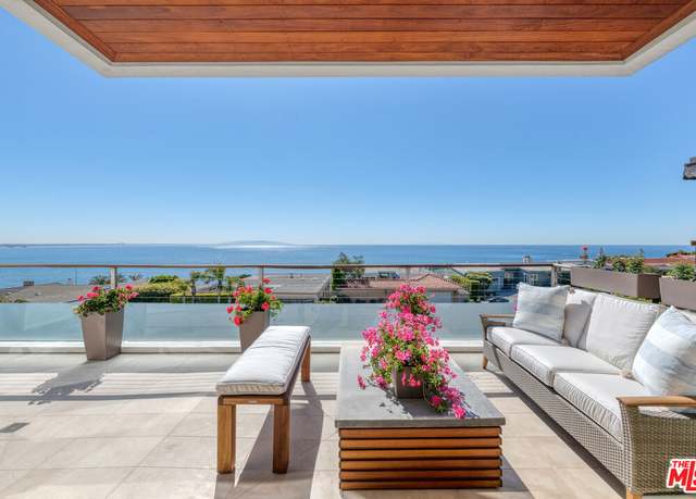 Property at 18233 Coastline Dr, Malibu, CA 90265, 4 beds, 4 baths