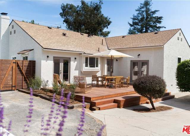 Property at 3139 Glenrose Ave, Altadena, CA 91001, 3 beds, 2 baths