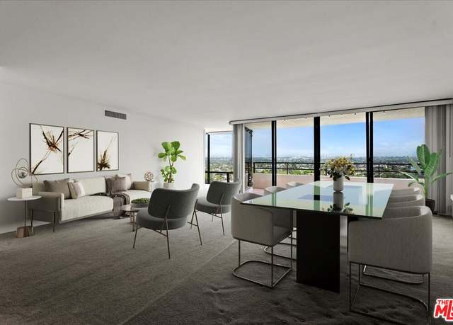Property at 4316 Marina City Dr #1031, Marina Del Rey, CA 90292, 2 beds, 2 baths