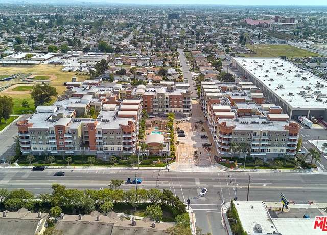 Property at 12664 Chapman Ave #1208, Garden Grove, CA 92840, 2 beds, 2 baths