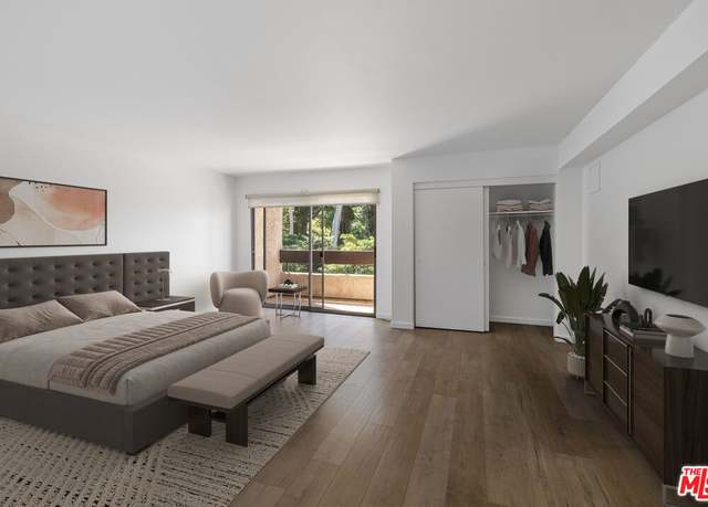 Property at 2700 Cahuenga Blvd #3108, Los Angeles, CA 90068, 3 beds, 2 baths