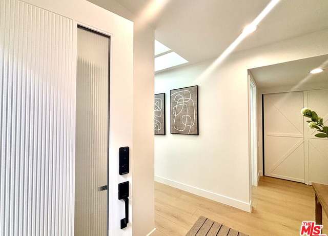 Property at 5360 Algarrobo #0, Laguna Woods, CA 92637, 2 beds, 2 baths