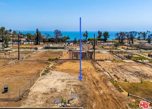 Property at 16930 Bollinger Dr, Pacific Palisades, CA 90272