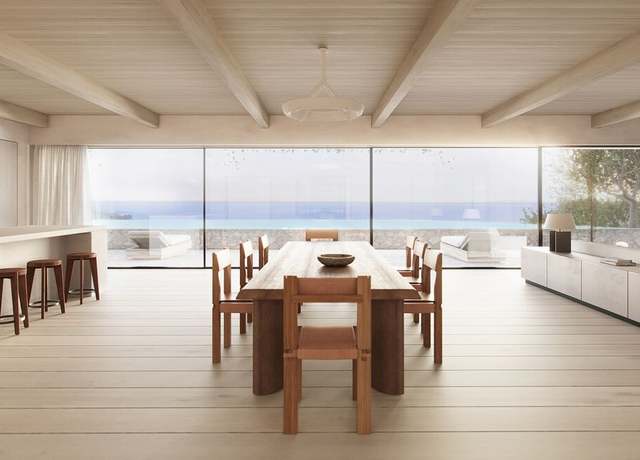 Property at 6734 Zumirez Dr, Malibu, CA 90265, 2 beds, 1 bath