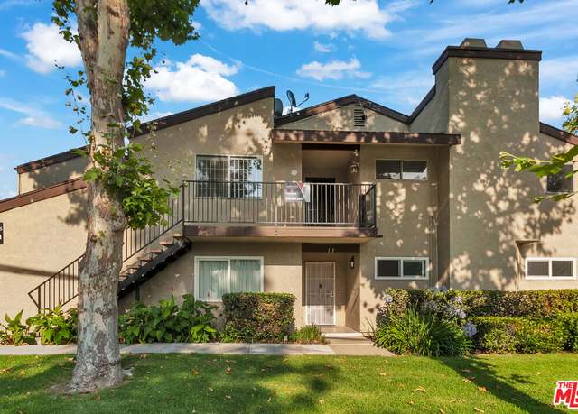 Property at 4424 San Jose St #12, Montclair, CA 91763, 3 beds, 2.5 baths