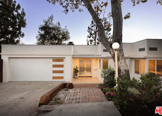 Property at 1333 E Palmer Ave, Glendale, CA 91205, 4 beds, 3 baths