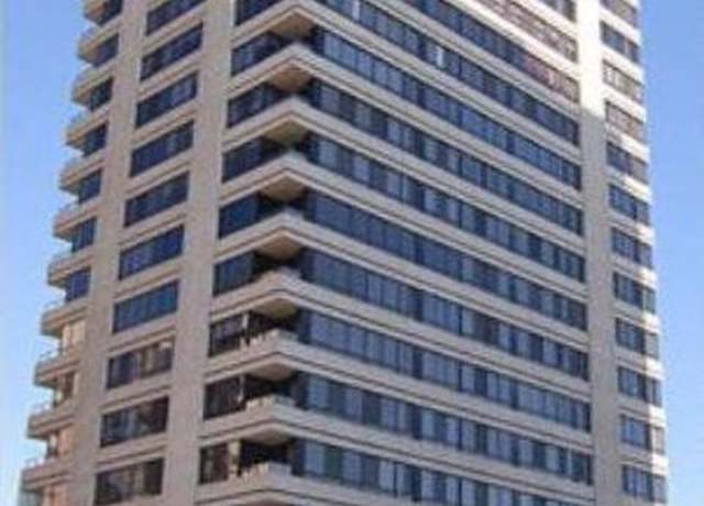 Property at 10350 E Wilshire Blvd #301, Los Angeles, CA 90024, 2 beds, 3 baths