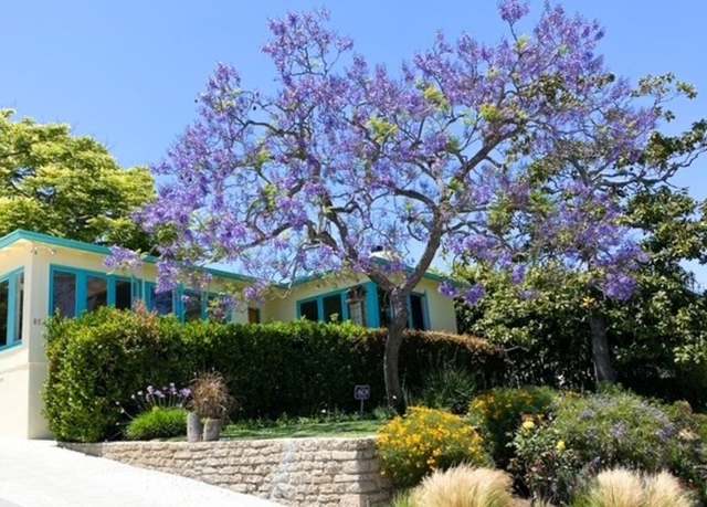 Property at 857 Castac Pl, Pacific Palisades, CA 90272