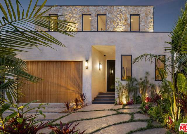 Property at 3731 Wasatch Ave, Los Angeles, CA 90066, 5 beds, 4.5 baths