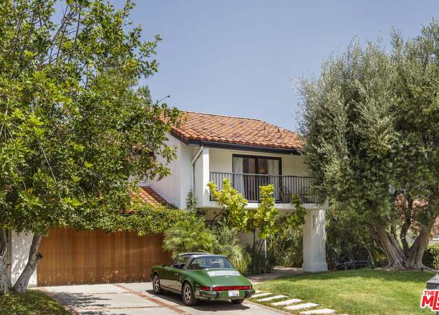 Property at 4317 Park Fortuna, Calabasas, CA 91302, 3 beds, 3 baths