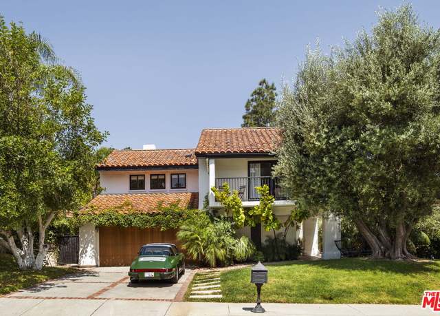 Property at 4317 Park Fortuna, Calabasas, CA 91302, 3 beds, 3 baths