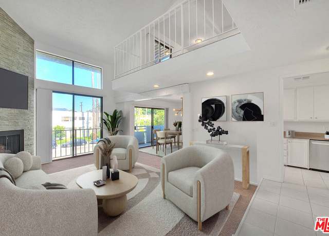 Property at 4311 Colfax Ave #215, Studio City, CA 91604, 2 beds, 2 baths