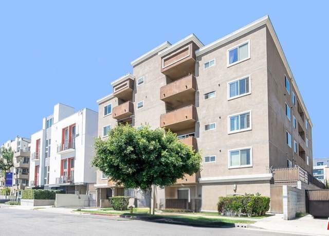 Property at 1029 S Hobart Blvd #203, Los Angeles, CA 90006, 2 beds, 2 baths