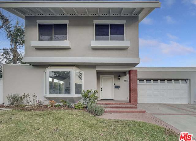 Property at 25258 Via Sistine, Valencia, CA 91355, 4 beds, 2 baths