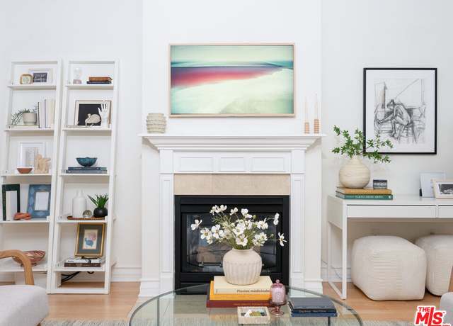 Property at 11428 National Blvd #101, Los Angeles, CA 90064, 3 beds, 2.5 baths