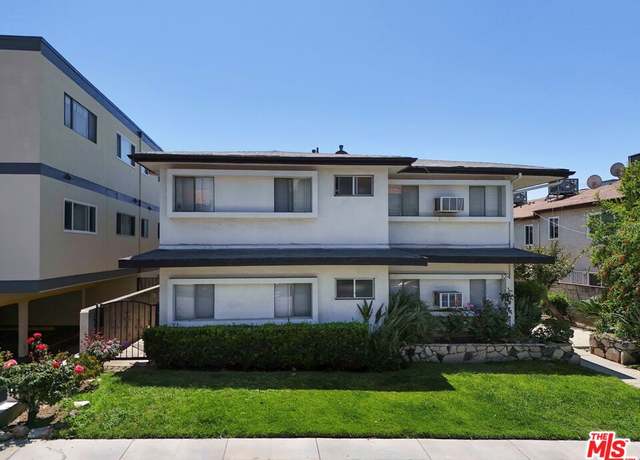 Property at 324 E Santa Anita Ave, Burbank, CA 91502, 10 beds, 8 baths