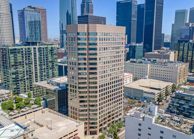 Property at 801 S Grand Ave #2202, Los Angeles, CA 90017, 2 beds, 2 baths