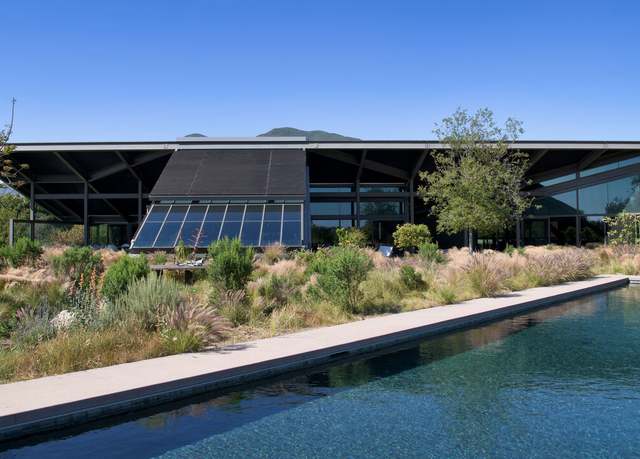 Property at 5900 Bonsall Dr, Malibu, CA 90265, 5 beds, 5.5 baths