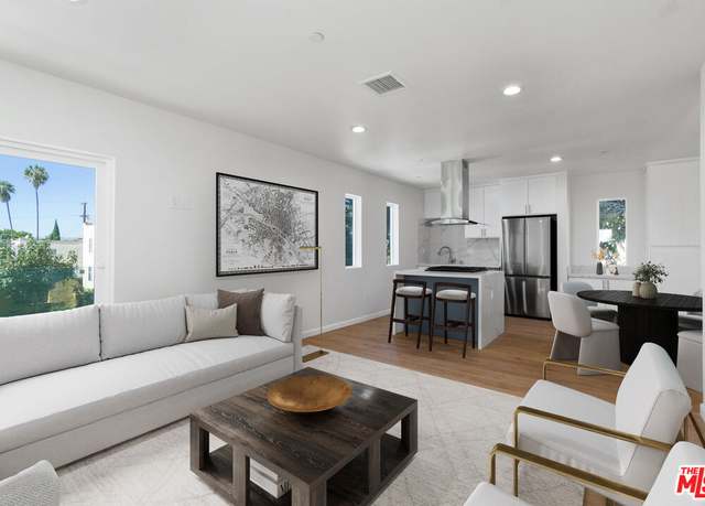 Property at 2636 Virginia Rd, Los Angeles, CA 90016, 16 beds, 15 baths