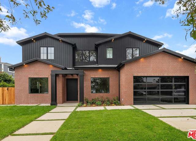 Property at 3215 Federal Ave, Los Angeles, CA 90066, 5 beds, 5.5 baths